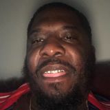 Bigc from Smithville | Man | 43 years old | Aquarius