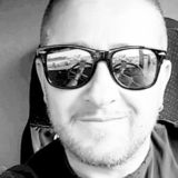 Romeo from Monza | Man | 51 years old | Gemini