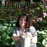Manda from Ellijay | Woman | 39 years old | Leo