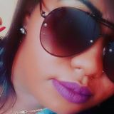 Morenaflor from Campina Grande | Woman | 32 years old | Scorpio