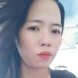 Nolascoariandc from Tarlac | Woman | 46 years old | Aries