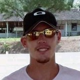 Carlinhos from Timbo | Man | 30 years old | Aquarius