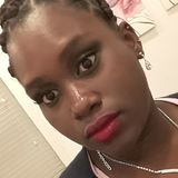 Adhara from Arlington | Woman | 34 years old | Taurus