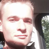 Latte from Riga | Man | 33 years old | Sagittarius