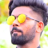 Nick from Jalgaon | Man | 30 years old | Libra