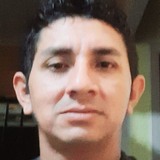 Delcimoraesmfz from Sinop | Man | 37 years old | Aquarius