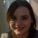 Adrianaval from Monterrey | Woman | 39 years old | Pisces