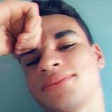 Rozica from Sao Marcos | Man | 25 years old | Capricorn