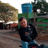 Silaspansonaw5 from Bom Despacho | Man | 55 years old | Libra