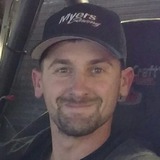 Offroadracer from Banja Luka | Man | 38 years old | Taurus