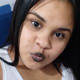 Tay from Diadema | Woman | 26 years old | Capricorn