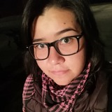 Yankee from Guadalajara | Woman | 33 years old | Leo