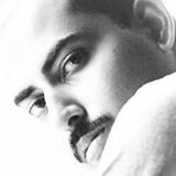 Soumik from Zhabinka | Man | 47 years old | Scorpio
