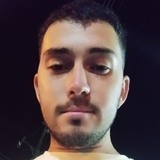 Adrianosilva5U from Altania | Man | 32 years old | Cancer