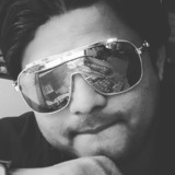 Toshi from Jalgaon | Man | 33 years old | Taurus