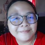 Jess from Imus | Woman | 31 years old | Leo
