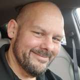 Nodwickrult6 from Cedartown | Man | 50 years old | Taurus
