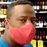 Regianobessa9C from Pau Dos Ferros | Man | 31 years old | Scorpio