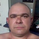 Ademirpizzin7U from Sarandi | Man | 45 years old | Sagittarius