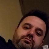 Sam from Greenfield | Man | 34 years old | Cancer