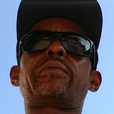 Davidheavy19Am from Greenville | Man | 55 years old | Aries