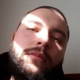 Abdullah from Gebze | Man | 28 years old | Capricorn