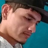 Franki from Culiacán | Man | 34 years old | Taurus