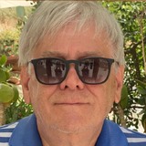 Logarnirej from Keflavik | Man | 75 years old | Virgo