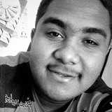 Igorpedroped29 from Sapé | Man | 27 years old | Leo