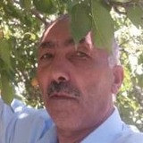Kemalkuz3S from Yüksek | Man | 35 years old | Libra