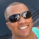 Eduardobandeq8 from Marica | Man | 40 years old | Scorpio