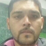 Manuel from Ixtapa | Man | 33 years old | Libra