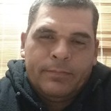 Gorgito from Alajuela | Man | 54 years old | Aquarius