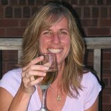 Jacklyn from Burlington | Woman | 45 years old | Aries