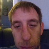 Robinfgggc6 from Strømmen | Man | 38 years old | Aquarius