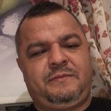 Gzimmaj8V from Belgrade | Man | 49 years old | Capricorn