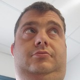 Pabloaf from Gijon | Man | 30 years old | Gemini