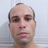 Joseadauto1T from Itaquaquecetuba | Man | 39 years old | Capricorn
