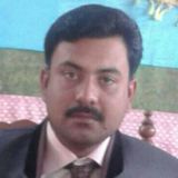 Ahmed from Dunay | Man | 40 years old | Gemini