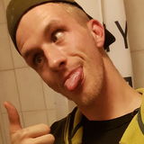 Tim from Sunds | Man | 32 years old | Aries