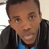 Basileus from Paris | Man | 32 years old | Capricorn
