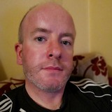 Lalacon from Clare | Man | 46 years old | Pisces
