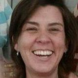 Cristiane from Nova Lima | Woman | 48 years old | Libra