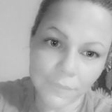 Glitterfy from Altha | Woman | 44 years old | Pisces