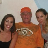 Alex from Giv`atayim | Man | 60 years old | Sagittarius
