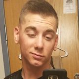 Tim from Kawkawlin | Man | 27 years old | Capricorn