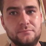 Facu from Carcarana | Man | 26 years old | Pisces