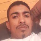 Juanrios06U from Zacatecas | Man | 32 years old | Sagittarius