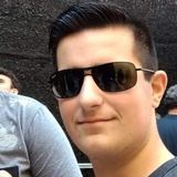 Joãoluiz from Itajobi | Man | 25 years old | Capricorn