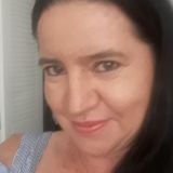 Blanca from Hollywood | Woman | 54 years old | Libra